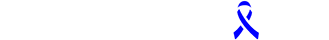 Desktop Logo