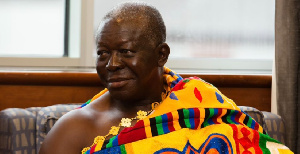 Otumfuo 822x424.png