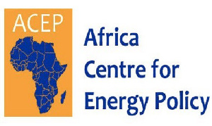 ACEP2 Energypolicy