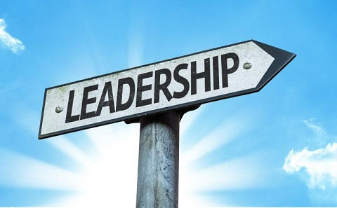 Authentic leadership is a fairly new and emerging approach to leadership