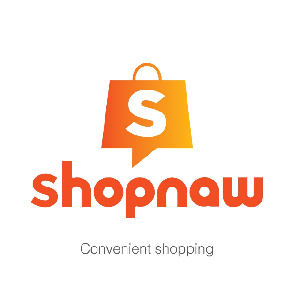 Shopnaw