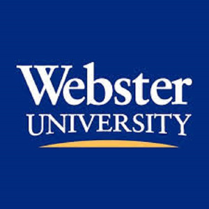 Webster University Ghana45r