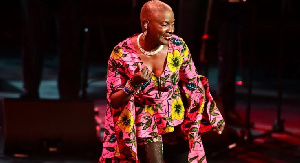 Angelique Kidjo Fj.png