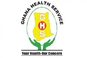 Ghana Health Service