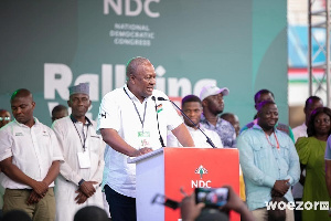 John Dramani Mahama  Presidential Candidate.jpeg