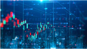 The Stock Exchange of Mauritius has opened a window for Kenyan investment banks and stockbrokers