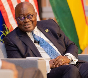 Nana Addo Dankwa Akufo Addo Nana Addo Dankwa Akufo Addo Nana Addo Dankwa Akufo Addo Nana Addo Dankwa