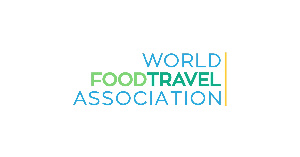 World Food Travel Association (WFTA)