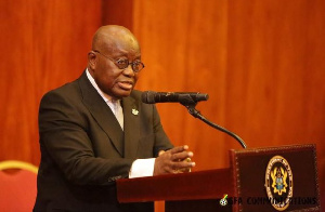 Akufo Addo 1 610x400.jpeg