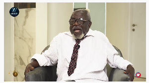 Oboy Siki is a veteran actor