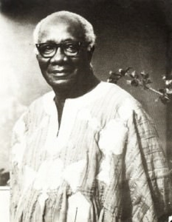 William Ofori Atta067