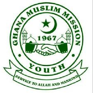 File Photo: Ghana Muslim Mission