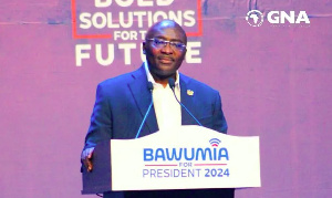 Bawumia Tax1