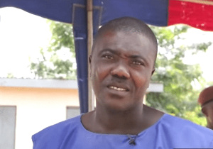 Ex Convict Ohene Kofi Agyekum.png