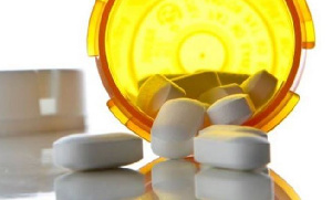 There is presently a shortage of ARVs in some parts of the country