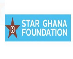 STAR Ghana Foundation is a leading Civil Society Organization