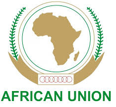 African Union