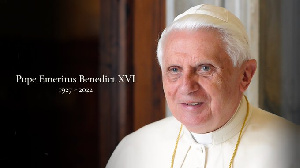 Pope Benedict XVI Late.jpeg