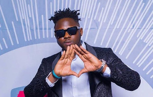 Medikal