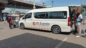 2M Express567.jfif