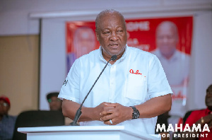 Mahama On Housinggg.png