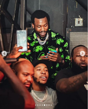 Meek Mill3.png