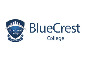 BlueCrest New