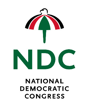 National Democratic Congress (Ghana).png