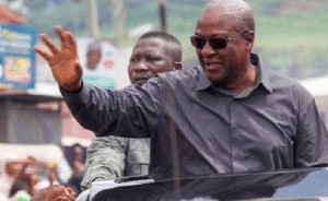 John Mahama 3.png