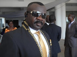 Koo Fori