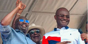 Bawumia And Ken File.png