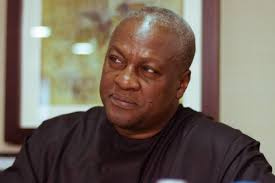 Mahama Z