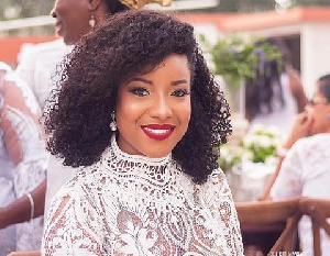 Joselyn Dumas, Actress