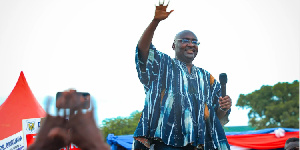 Bawumia 2 750x375.png