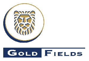 Gold Fields has awarded 28 educationists