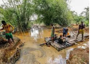 Galamsey Site Ahia.png