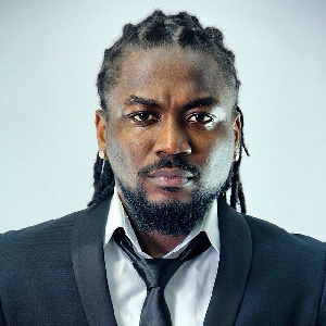 Samini