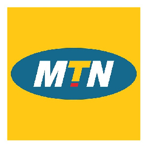 MTN has adjusted its tariffs to reflect the 4% reduction in the Communication Services Tax