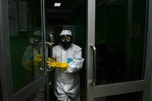 Coronavirus Quarantine.jfif