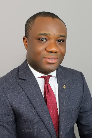 Felix Kwakye344.jpeg