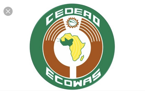 Guinea’s delegation would also be in Winneba for the ECOWAS summit