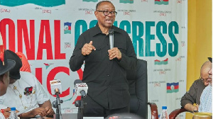 C26392a0 C1aa 11ed 95f8 0154daa64c44 Peter Obi Labour Oarty Nig