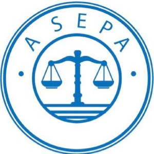 Pressure group Alliance for Social Equity and Public Accountability(ASEPA)