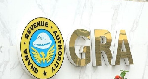 GRA 1 700x375