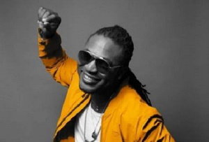 Prince Bright says he will not record a diss song for any artiste