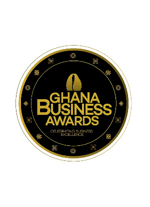 The Ghana Business Awards is scheduled for October 29, 2021