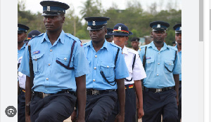 Kenya's parliament has approved the sending of 1,000 police officers to Haiti