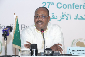 Professor Vincent Nmehielle AFDB 5