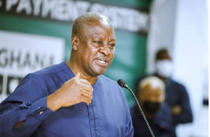 Mahama Campain Nexx.png