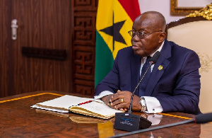 Nana Addo Akufo Addo 123.jpeg